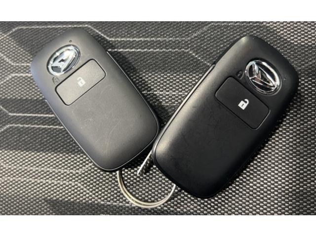 タフトＧ　クロムベンチャー（茨城県）の中古車