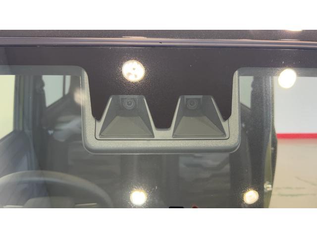 タフトＧ　クロムベンチャー（茨城県）の中古車