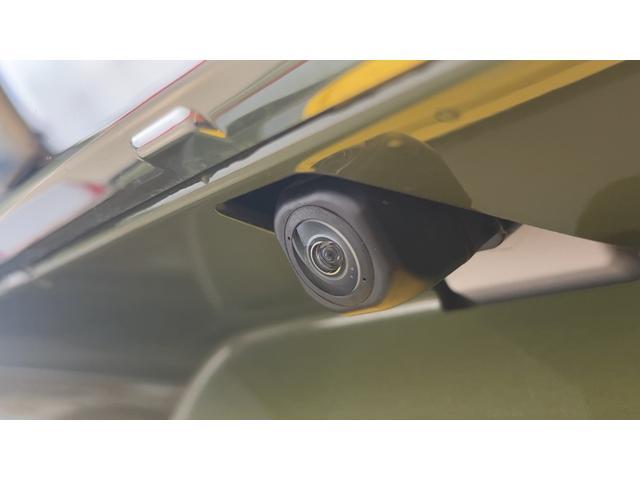 タフトＧ　クロムベンチャー（茨城県）の中古車