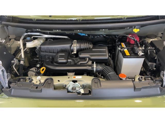 タフトＧ　クロムベンチャー（茨城県）の中古車