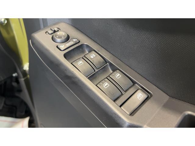 タフトＧ　クロムベンチャー（茨城県）の中古車