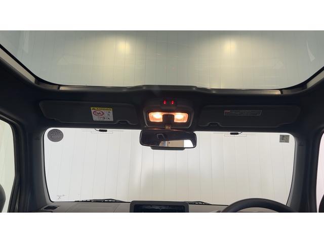 タフトＧ　クロムベンチャー（茨城県）の中古車