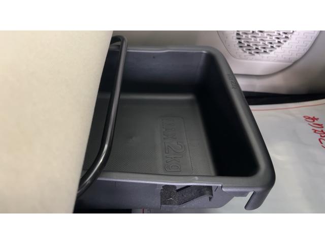 ムーヴＸアイドリングストップ　オートエアコン　スマートキー　ドラレコ　ＣＤオーディオ　電動格納式ドアミラー　衝突被害軽減システム　１４インチアルミホイール（茨城県）の中古車