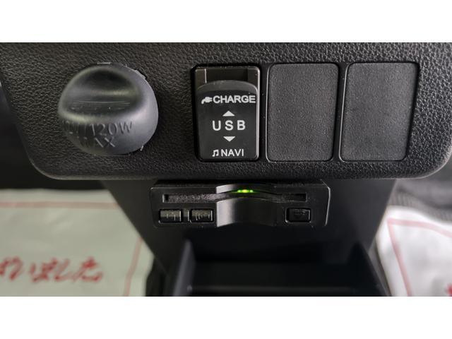 ミライースＸ　ＳＡIII（茨城県）の中古車