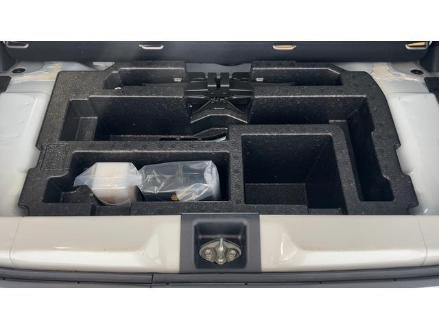ミライースＸ　ＳＡIII（茨城県）の中古車