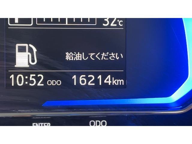 ミライースＸ　ＳＡIII（茨城県）の中古車