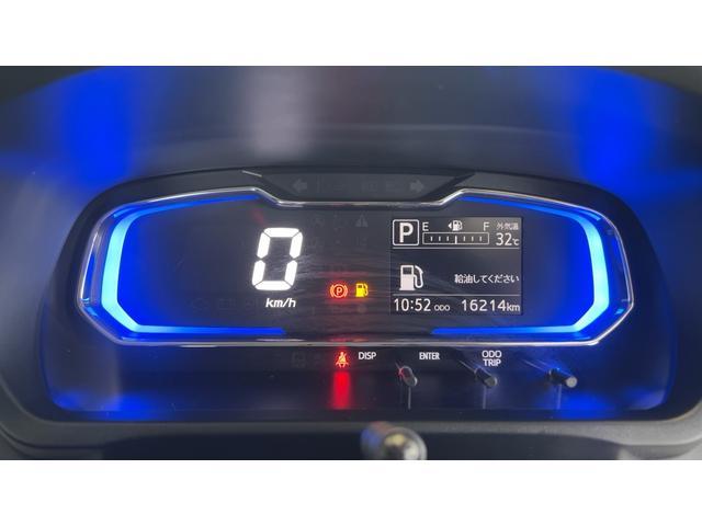 ミライースＸ　ＳＡIII（茨城県）の中古車