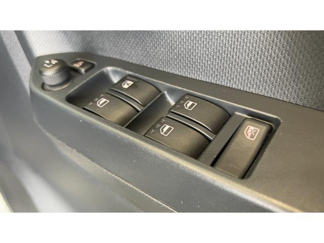 ミライースＸ　ＳＡIII（茨城県）の中古車