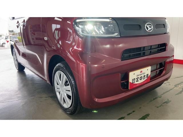 タントＸ（茨城県）の中古車