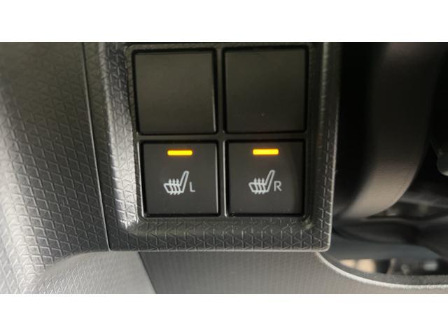 タントＸ（茨城県）の中古車