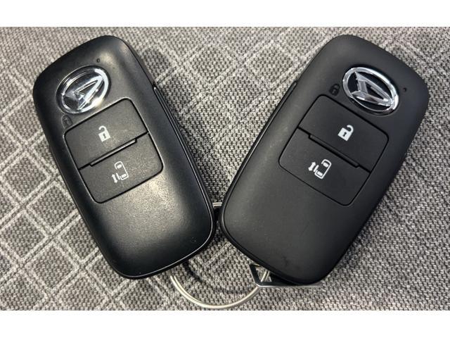 タントＸ（茨城県）の中古車
