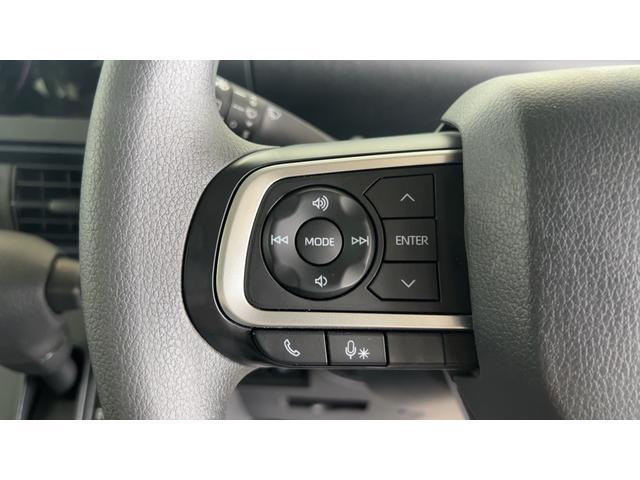 タントＸ（茨城県）の中古車