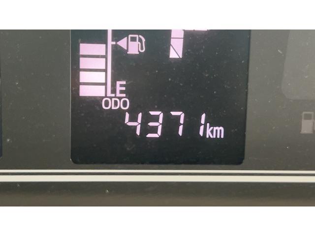 タントＸ（茨城県）の中古車