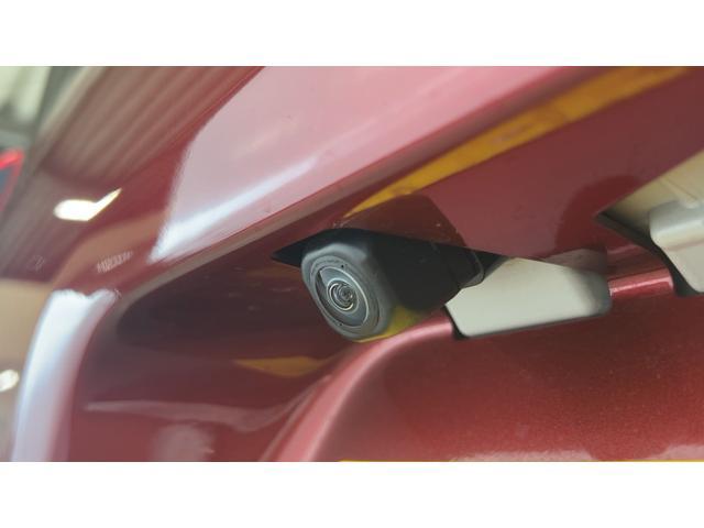 タントＸ（茨城県）の中古車