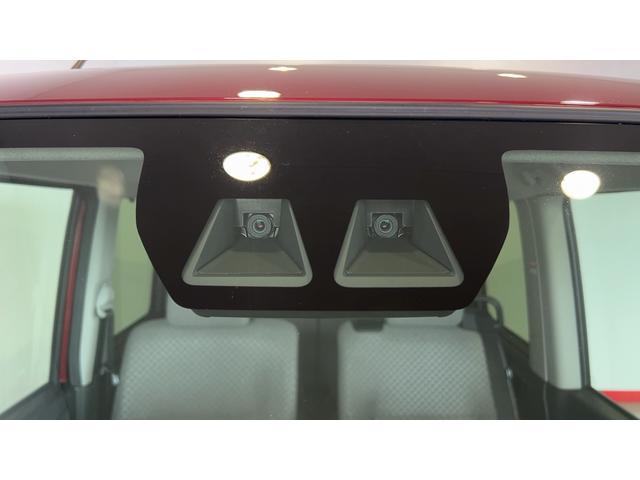 タントＸ（茨城県）の中古車