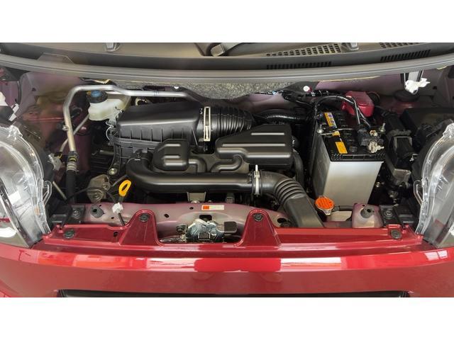 タントＸ（茨城県）の中古車
