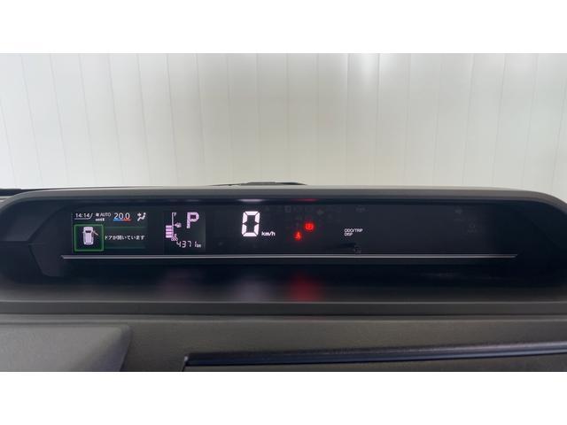 タントＸ（茨城県）の中古車