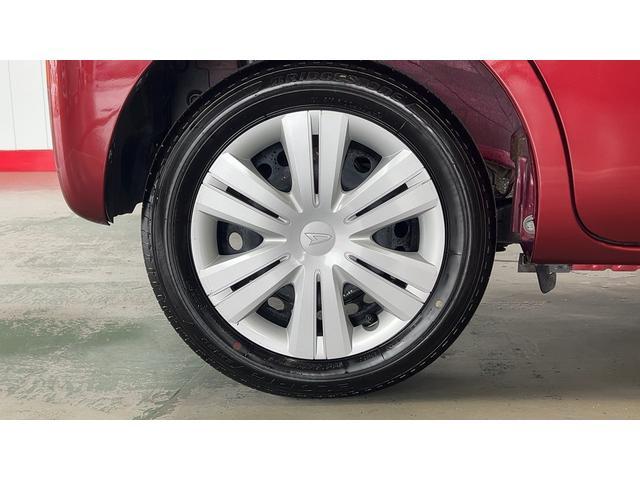 タントＸ（茨城県）の中古車