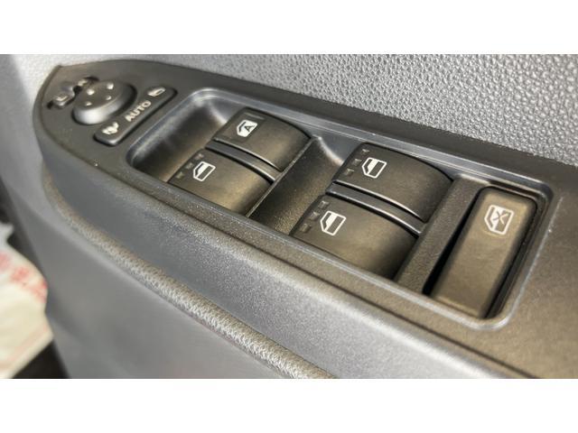 タントＸ（茨城県）の中古車