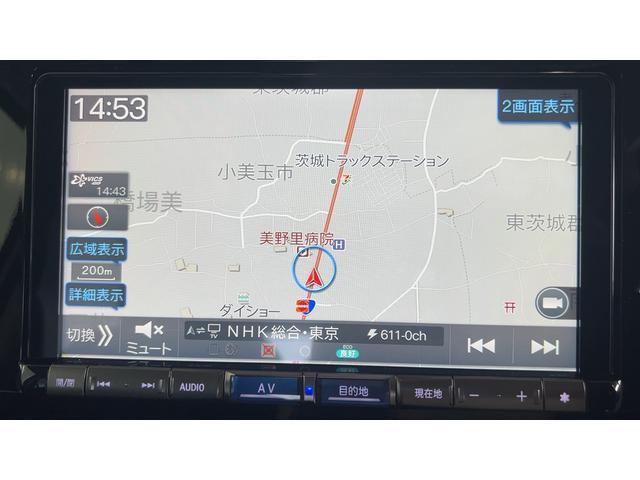 トールカスタムＧ（茨城県）の中古車
