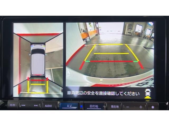 トールカスタムＧ（茨城県）の中古車