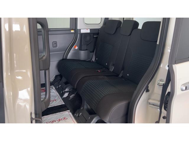 トールカスタムＧ（茨城県）の中古車