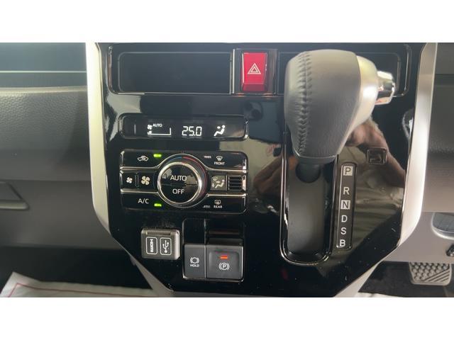 トールカスタムＧ（茨城県）の中古車