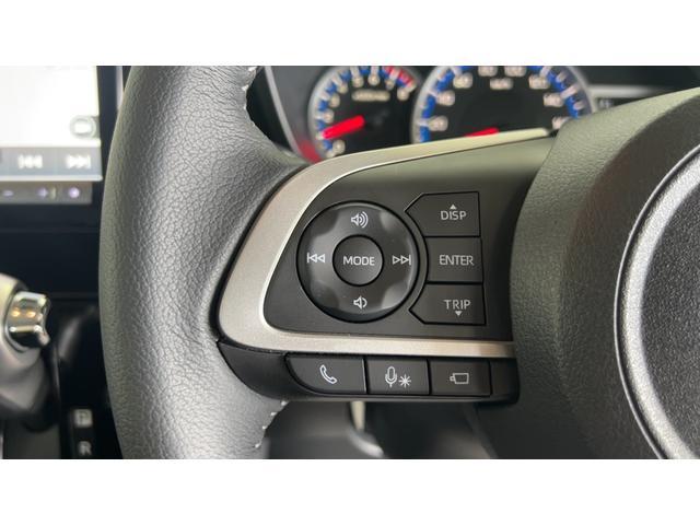 トールカスタムＧ（茨城県）の中古車