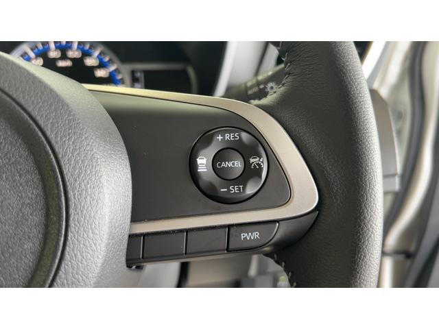 トールカスタムＧ（茨城県）の中古車