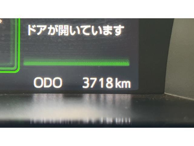 トールカスタムＧ（茨城県）の中古車