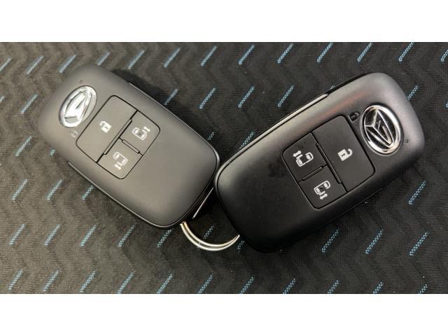 トールカスタムＧ（茨城県）の中古車