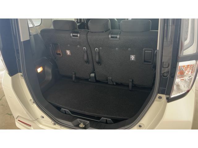 トールカスタムＧ（茨城県）の中古車