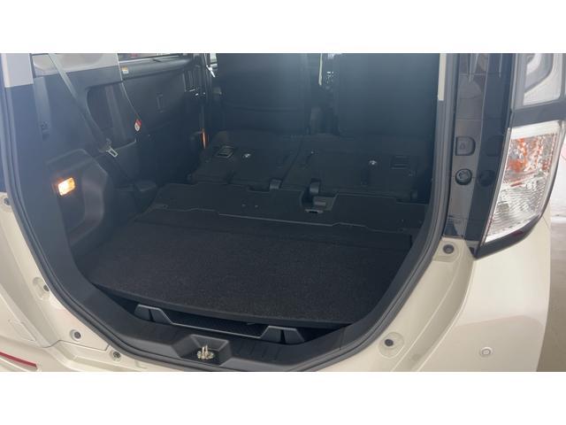 トールカスタムＧ（茨城県）の中古車