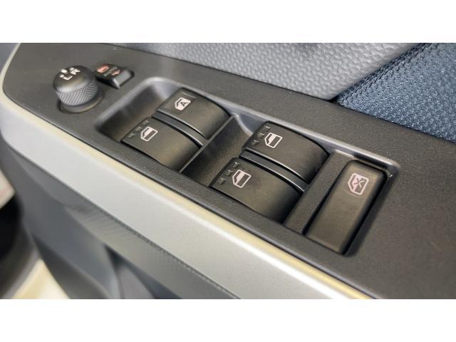トールカスタムＧ（茨城県）の中古車
