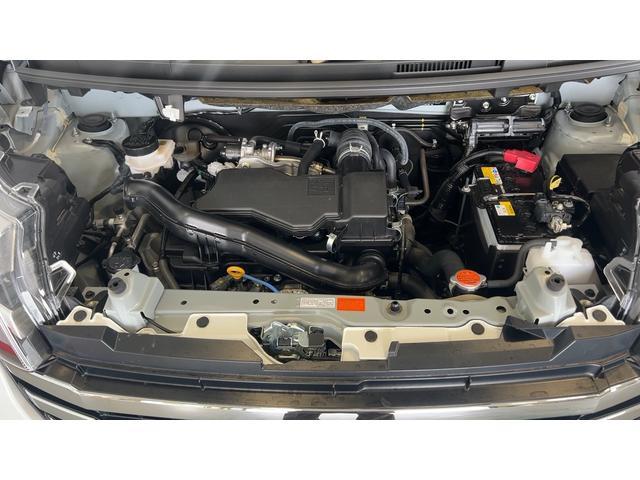 トールカスタムＧ（茨城県）の中古車