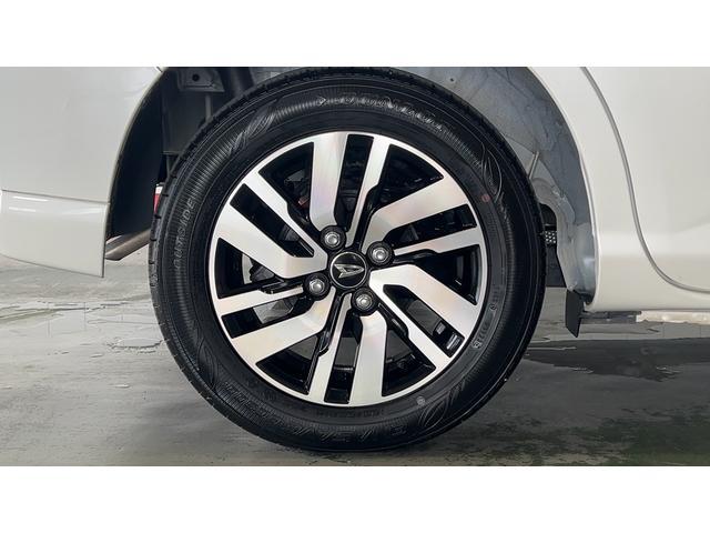 トールカスタムＧ（茨城県）の中古車