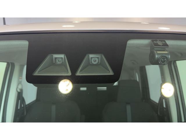トールカスタムＧ（茨城県）の中古車