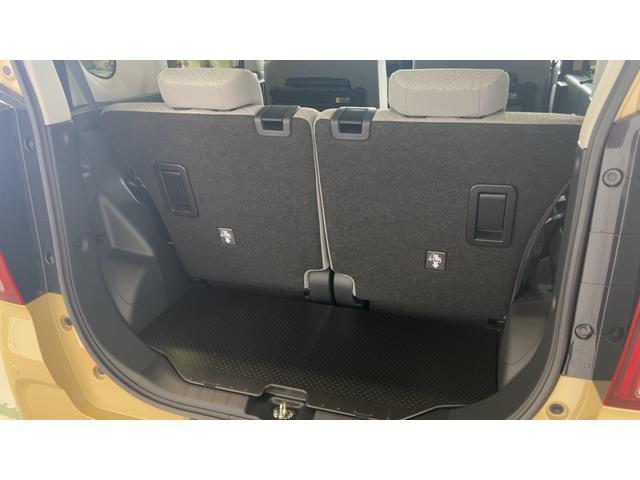 タントＸＬＥＤヘッドランプ　アイドリングストップ　左側パワースライドドア　オートエアコン　シートヒーター　スマートキー　衝突被害軽減システム　横滑り防止機構（茨城県）の中古車