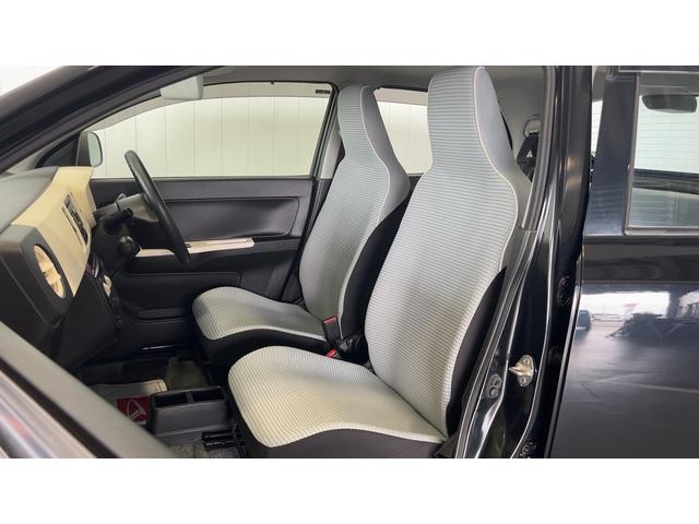 アルトＬ（茨城県）の中古車
