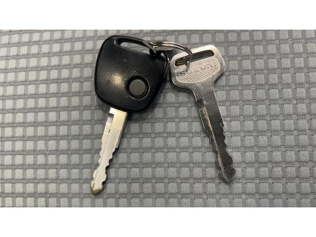 アルトＬ（茨城県）の中古車