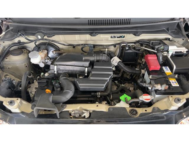 アルトＬ（茨城県）の中古車