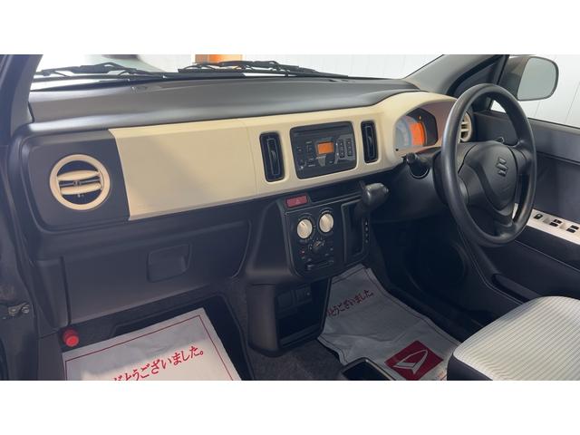 アルトＬ（茨城県）の中古車