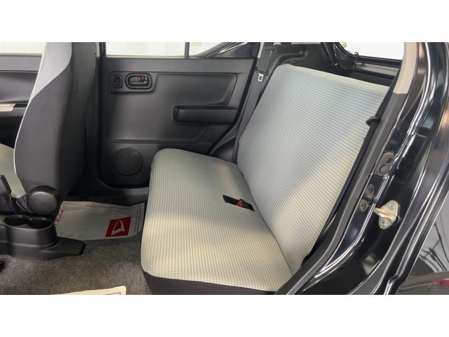 アルトＬ（茨城県）の中古車