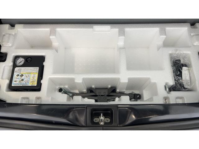 アルトＬ（茨城県）の中古車