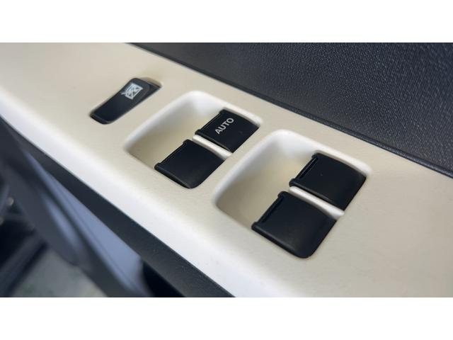 アルトＬ（茨城県）の中古車