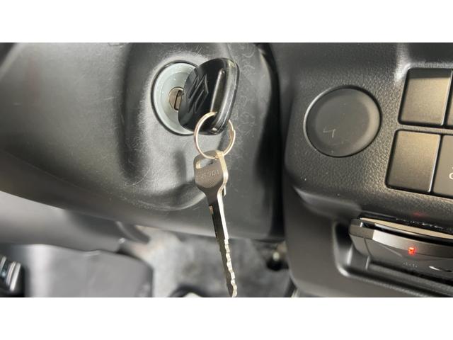 アルトＬ（茨城県）の中古車