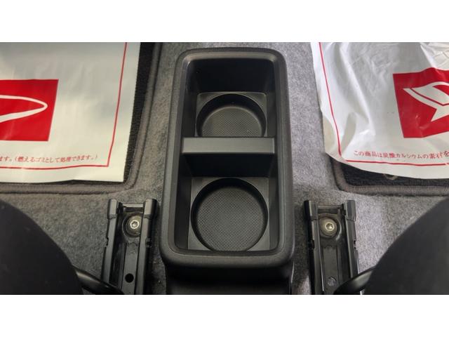 アルトＬ（茨城県）の中古車