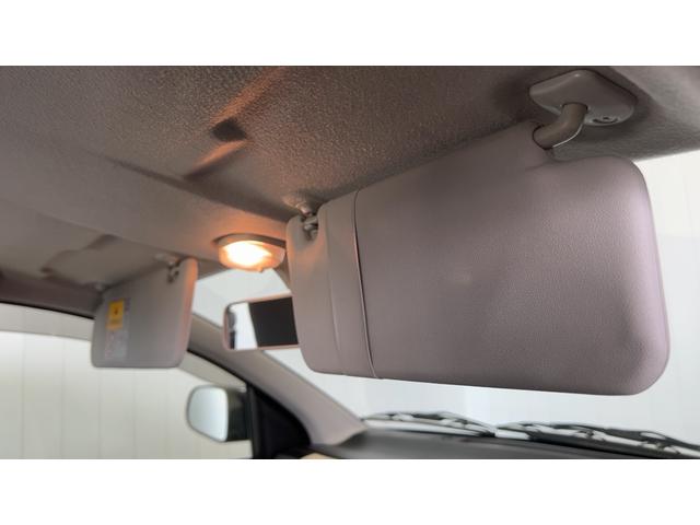 アルトＬ（茨城県）の中古車