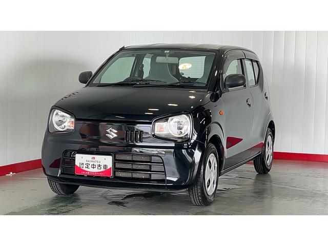 アルトＬ（茨城県）の中古車