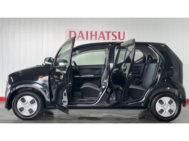 アルトＬ（茨城県）の中古車